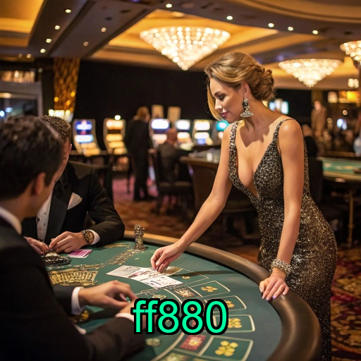 Aposte em esportes ao vivo no ff880