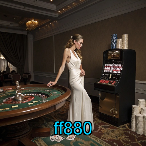 Aposte em esportes ao vivo no ff880