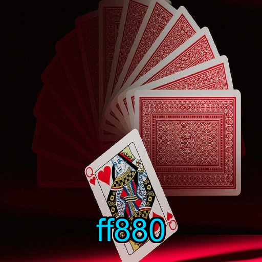 Acesso rápido e simples ao ff880