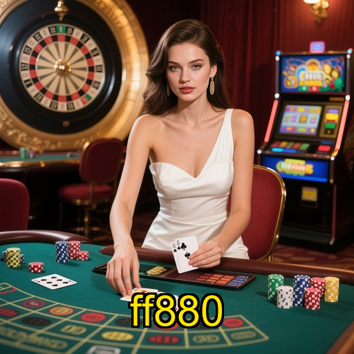 Aposte em esportes ao vivo no ff880